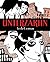 Unterzakhn (Pantheon Graphic Library)