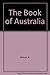 The Book of Australia