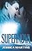 Supernova
