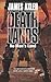 No Man's Land (Deathlands, #107)