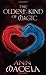 The Oldest Kind of Magic (M...