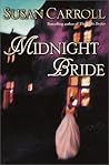Midnight Bride by Susan Carroll