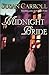 Midnight Bride (St. Leger, #3)
