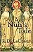 A Nun's Tale