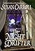 The Night Drifter (St. Leger, #2)