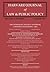 Harvard Journal of Law & Pu...