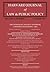 Harvard Journal of Law & Public Policy, Volume 35, Issue 3 (Pages 821 - 1014)