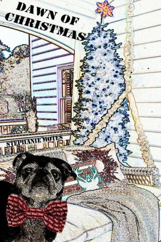 Dawn of Christmas (Kindle Edition)