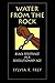 Water from the Rock: Black ...