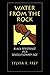 Water from the Rock Black Resistance in a Revolutionary Age by Sylvia R. Frey