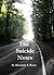 The Suicide Notes