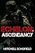 Echelon: Ascendancy