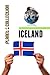 Iceland: Picture Book (Educational Children's Books Collection) - Level 2 (Planet Collection 83)
