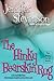 The Hinky Bearskin Rug (Hinky Chicago Book 3)