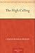 The High Calling
