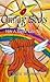 Orange Socks - How A Yuppie Goes Yogi by Valerie Simonson