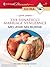 The Venadicci Marriage Vengeance (Latin Lovers)
