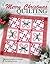 Merry Christmas Quilting (1412621)