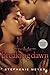 Breaking Dawn by Stephenie Meyer