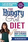 The Hungry Girl D...
