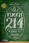 Room 214: A Year ...