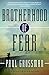 Brotherhood of Fear (Willi ...