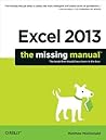 Excel 2013: The M...