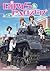 Girls Und Panzer Vol. 1