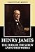 The Turn of the Screw and Other Works by Henry James (Halcyon Classics)