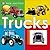 Slide and Find - Trucks