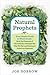 Natural Prophets: From Heal...