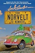 From Norvelt to Nowhere