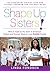 Shape Up Sisters!: What It Took for My Town in One of America's Fattest and Poorest States to Lose 15,000 Pounds