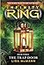 The Trap Door (Infinity Ring, #3)