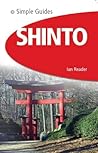 Shinto - Simple G...