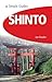 Shinto - Simple Guides