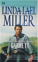 Garrett (McKettricks, #12)