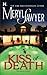 Kiss of Death by Meryl Sawyer