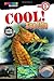 Cool! Sea Life: Level 1