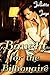 Bought for the Billionaire (Billionaire BDSM Erotic Romance)