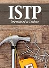 ISTP by Molly Owens