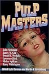Pulp Masters