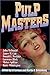 Pulp Masters
