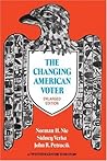 The Changing American Voter
