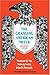 The Changing American Voter by Norman H. Nie