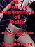 The Double Penetration of Della: A Rough Double Team Sex Short