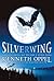 Silverwing (Silverwing, #1)