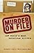 Murder on File by Richard Whittington-Egan Murder on File by Richard Whittington-Egan
