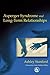 Asperger Syndrome and Long-...