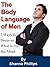 The Body Language of Men: 7 Ways to Discover What is On His Mind